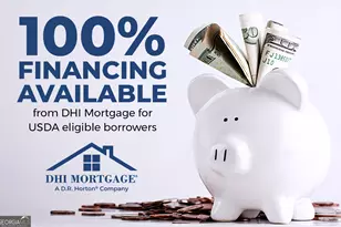 190 Aster Ave, Locust Grove, GA 30248 - Photo 3