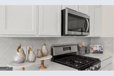 190 Aster Avenue, Locust Grove, GA 30248 - Photo 43