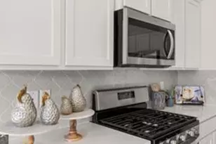 190 Aster Ave, Locust Grove, GA 30248 - Photo 43