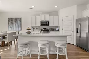 190 Aster Ave, Locust Grove, GA 30248 - Photo 13