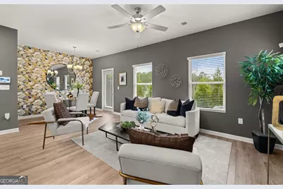 241 Epping #88, Stockbridge, GA 30281 - Photo 27