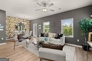 241 Epping, Stockbridge, GA 30281 - Photo 27