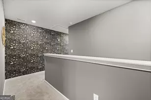 241 Epping, Stockbridge, GA 30281 - Photo 35