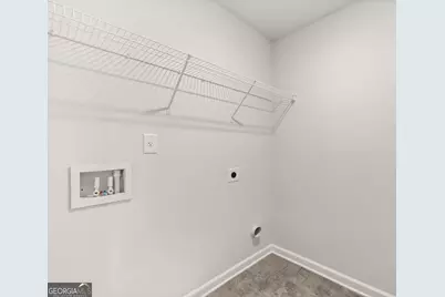 241 Epping #88, Stockbridge, GA 30281 - Photo 59