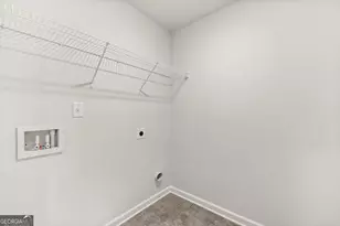 241 Epping, Stockbridge, GA 30281 - Photo 59