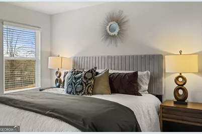 241 Epping #88, Stockbridge, GA 30281 - Photo 39