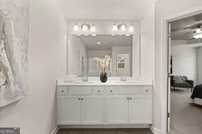 241 Epping #88, Stockbridge, GA 30281 - Photo 45