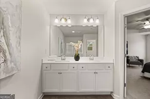 241 Epping, Stockbridge, GA 30281 - Photo 45