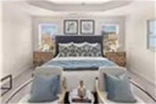 241 Epping, Stockbridge, GA 30281 - Photo 7