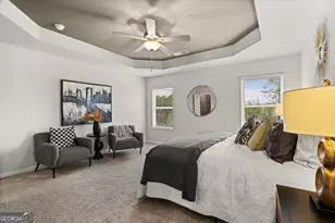 241 Epping, Stockbridge, GA 30281 - Photo 53