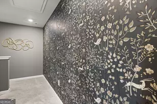 241 Epping, Stockbridge, GA 30281 - Photo 49