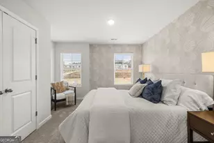 241 Epping, Stockbridge, GA 30281 - Photo 49