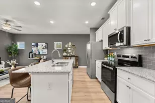 241 Epping, Stockbridge, GA 30281 - Photo 29