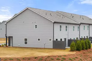 241 Epping, Stockbridge, GA 30281 - Photo 65