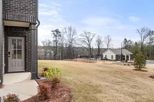 241 Epping, Stockbridge, GA 30281 - Photo 17