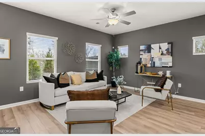 241 Epping #88, Stockbridge, GA 30281 - Photo 25