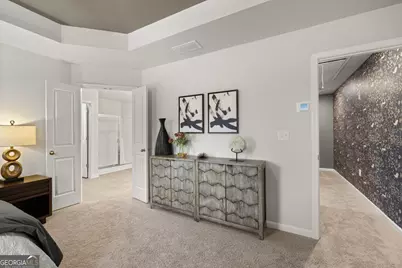 241 Epping #88, Stockbridge, GA 30281 - Photo 43