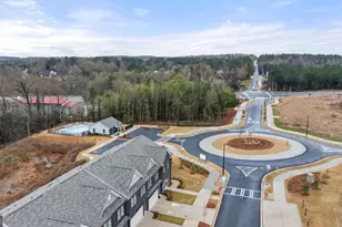 241 Epping, Stockbridge, GA 30281 - Photo 7