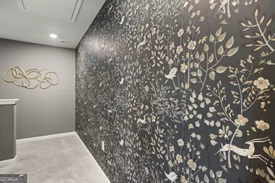 241 Epping #88, Stockbridge, GA 30281 - Photo 37