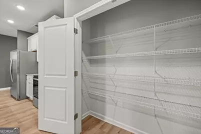 241 Epping #88, Stockbridge, GA 30281 - Photo 19