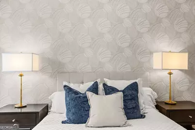 241 Epping #88, Stockbridge, GA 30281 - Photo 51