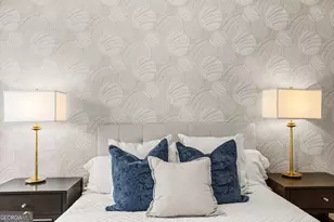 241 Epping, Stockbridge, GA 30281 - Photo 51