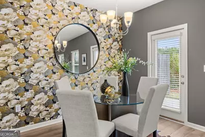 241 Epping #88, Stockbridge, GA 30281 - Photo 21