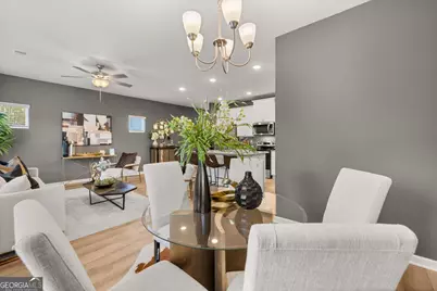 241 Epping #88, Stockbridge, GA 30281 - Photo 23