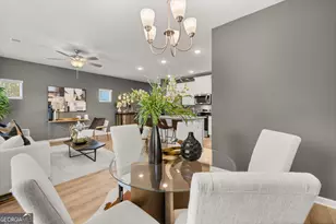 241 Epping, Stockbridge, GA 30281 - Photo 23