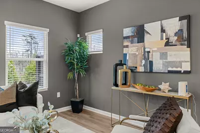 241 Epping #88, Stockbridge, GA 30281 - Photo 41