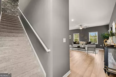 241 Epping #88, Stockbridge, GA 30281 - Photo 23