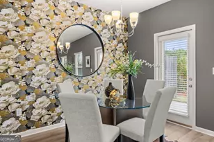 241 Epping, Stockbridge, GA 30281 - Photo 33