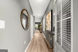 241 Epping, Stockbridge, GA 30281 - Photo 21