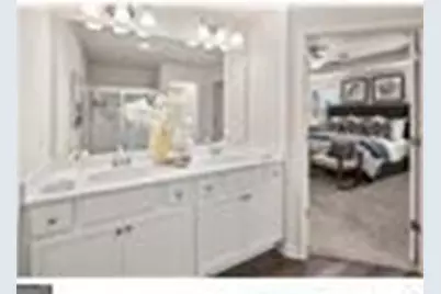 241 Epping #88, Stockbridge, GA 30281 - Photo 5