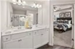 241 Epping, Stockbridge, GA 30281 - Photo 5