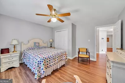 112 Oak Pointe Circle, Dublin, GA 31021 - Photo 25