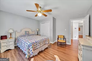 112 Oak Pointe Cir, Dublin, GA 31021 - Photo 25