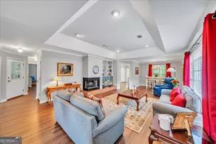 112 Oak Pointe Cir, Dublin, GA 31021 - Photo 7