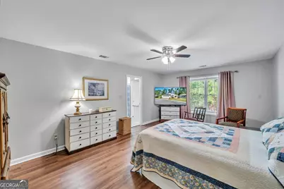 112 Oak Pointe Circle, Dublin, GA 31021 - Photo 17