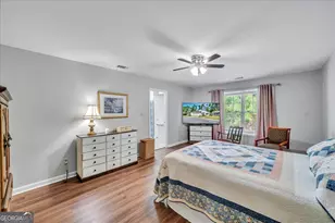 112 Oak Pointe Cir, Dublin, GA 31021 - Photo 17