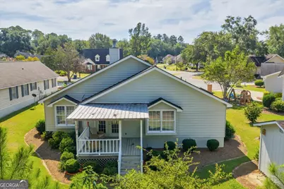 112 Oak Pointe Circle, Dublin, GA 31021 - Photo 33