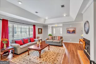 112 Oak Pointe Cir, Dublin, GA 31021 - Photo 9