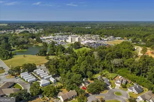 112 Oak Pointe Cir, Dublin, GA 31021 - Photo 37