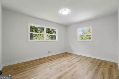 2234 Glendale Drive, Decatur, GA 30032 - Photo 33