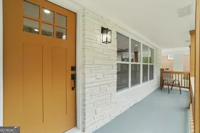 2234 Glendale Drive, Decatur, GA 30032 - Photo 5