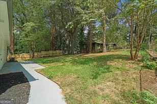 2234 Glendale Dr, Decatur, GA 30032 - Photo 35