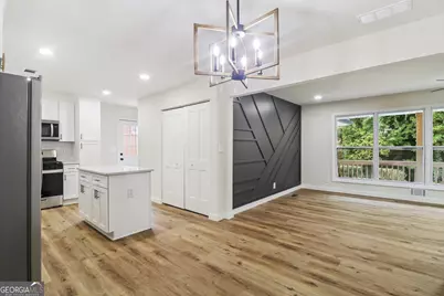 2234 Glendale Drive, Decatur, GA 30032 - Photo 11