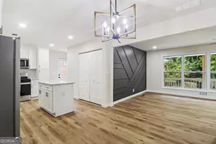 2234 Glendale Dr, Decatur, GA 30032 - Photo 11