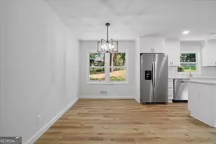 2234 Glendale Dr, Decatur, GA 30032 - Photo 13