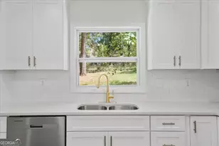 2234 Glendale Dr, Decatur, GA 30032 - Photo 15